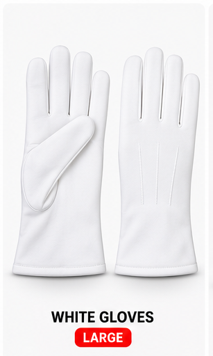 Gloves